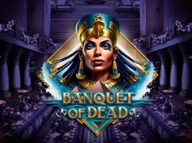 Casino Malta screenshot