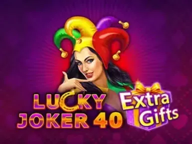 Casino Malta screenshot