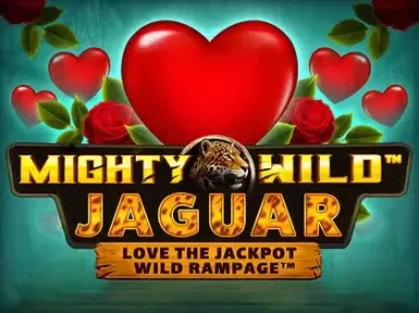 Casino Malta screenshot