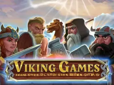 Casino Malta screenshot