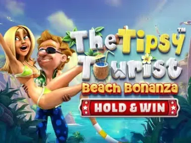 Casino Malta screenshot